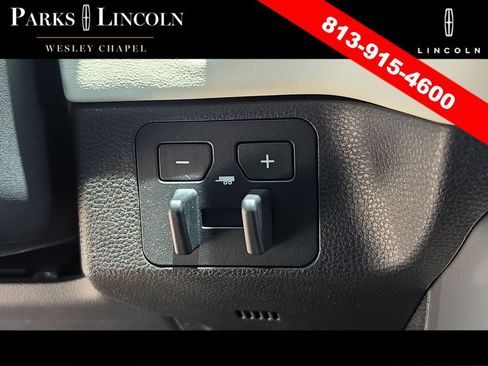 Used 2025 Toyota Tundra Capstone AWD/4WD image 25
