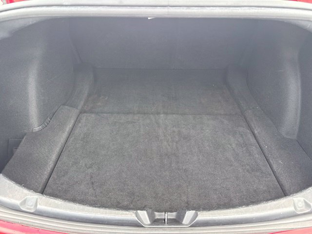 Used 2023 Tesla Model 3 Standard Range RWD image 11
