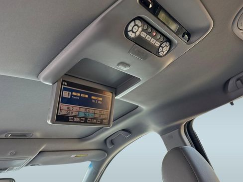 Used 2010 Honda Odyssey EX-L image 21