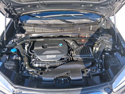 Used 2017 BMW X1 xDrive28i image 24