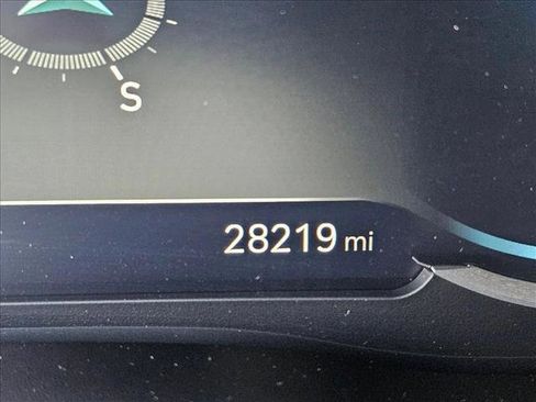 Used 2023 Genesis G80 3.5T Sport image 10