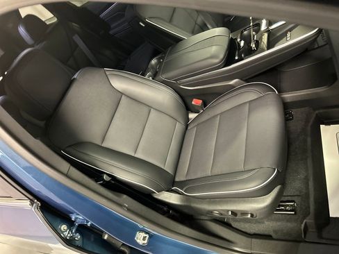 New 2026 Buick Enclave Preferred w/ Power Package image 24