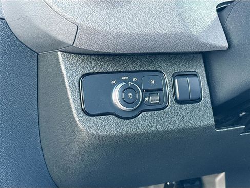 Used 2020 Mercedes-Benz Sprinter 3500 image 2