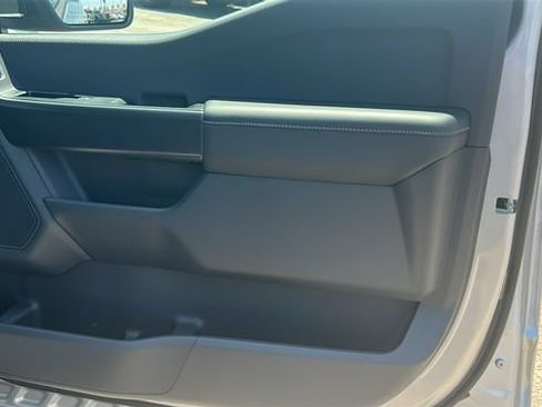 New 2026 Ford F150 STX w/ Equipment Group 200A RWD image 10