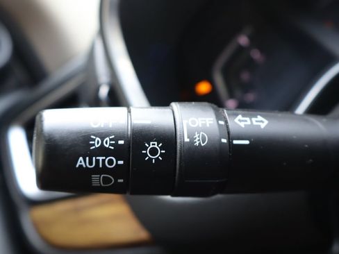 Used 2018 Honda CR-V EX image 32