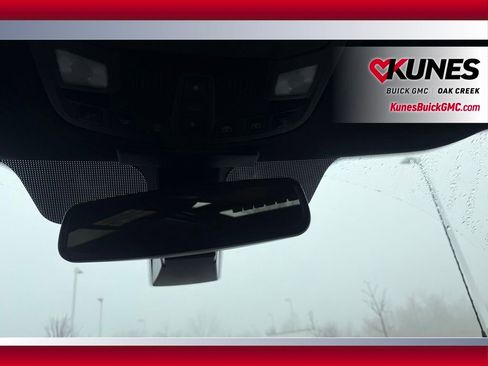 Used 2017 Ford F250 Platinum w/ Platinum Ultimate Package image 11