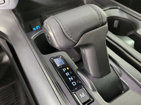 Used 2024 Ford F150 Tremor w/ Bed Utility Package AWD/4WD image 27