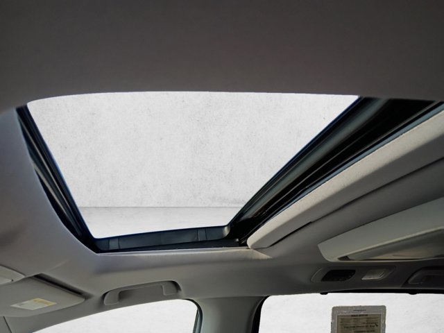 Used 2019 Honda Odyssey EX-L image 16