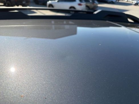 Used 2023 Subaru Outback Limited image 9