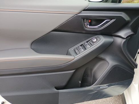 New 2026 Subaru Crosstrek 2.5i Limited image 7