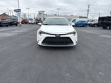 Used 2022 Toyota Corolla LE image 5