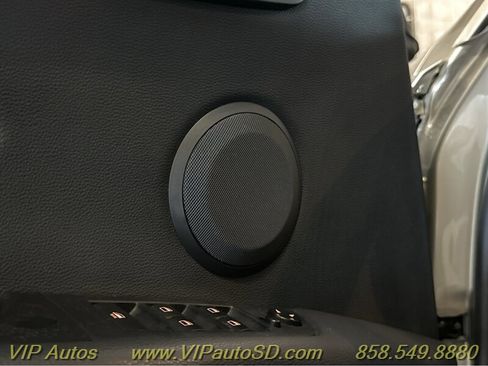 Used 2008 BMW 328i Convertible image 35