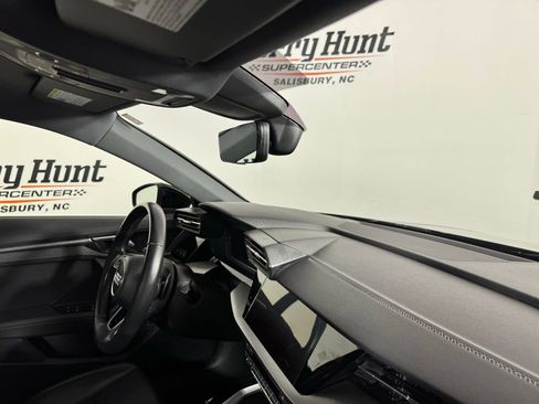 Used 2024 Audi A3 2.0T Premium image 32