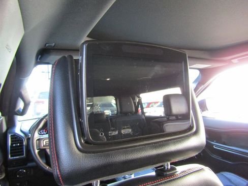 Used 2019 Ford Expedition Max Limited w/ Equipment Group 303A image 17