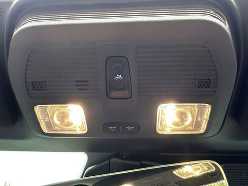 Used 2024 Ford Mustang Premium RWD image 41