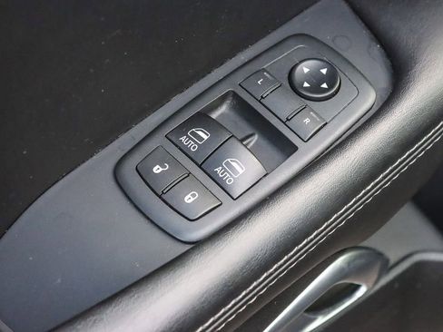 Used 2019 Dodge Challenger GT w/ Plus Package image 36