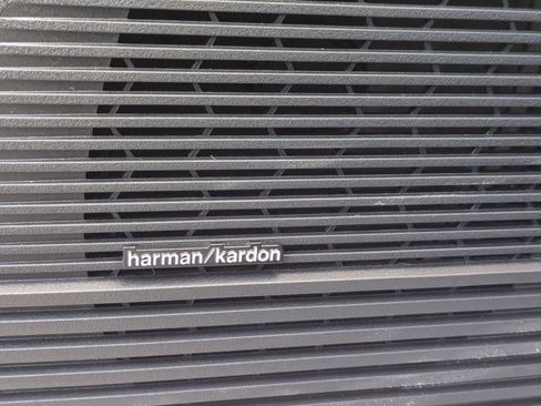 New 2026 Subaru Outback Touring image 39