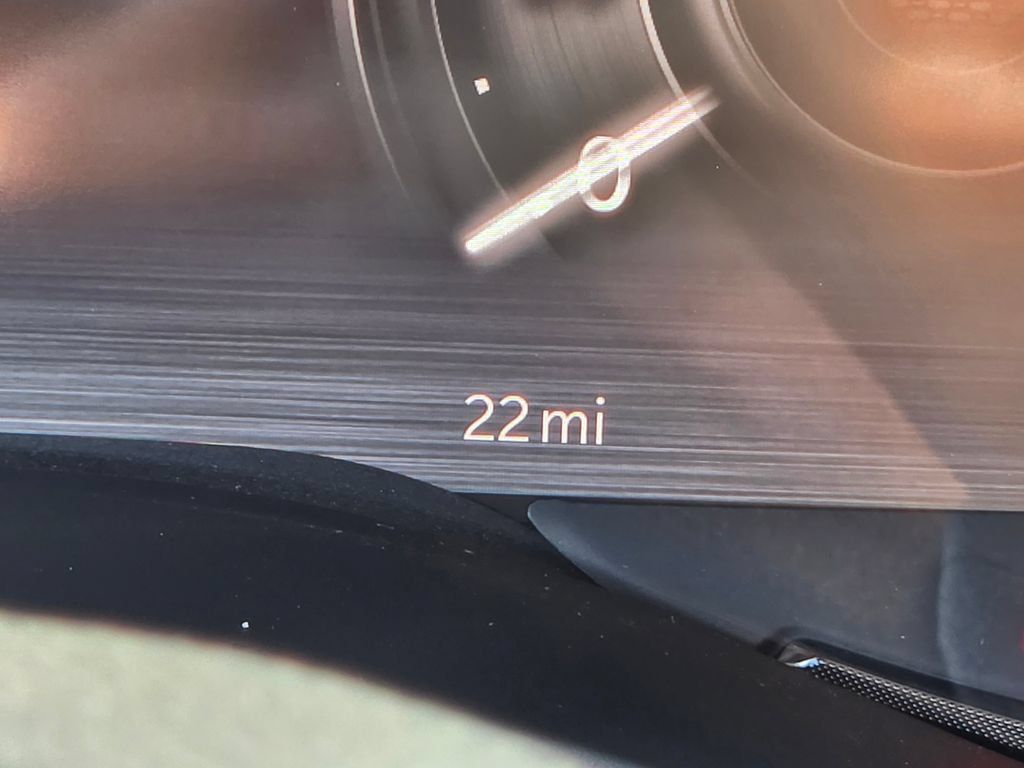 New 2027 RAM 2500 Limited AWD/4WD image 22