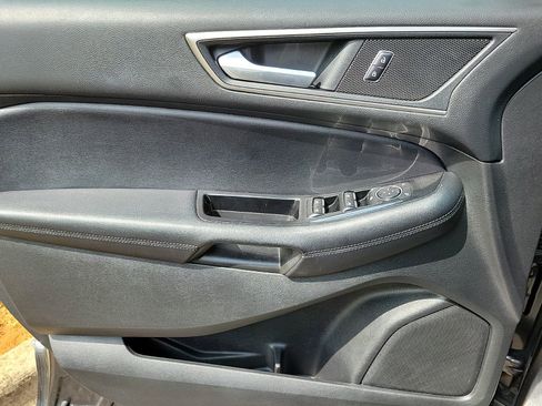 Used 2016 Ford Edge SEL w/ Equipment Group 201A image 20