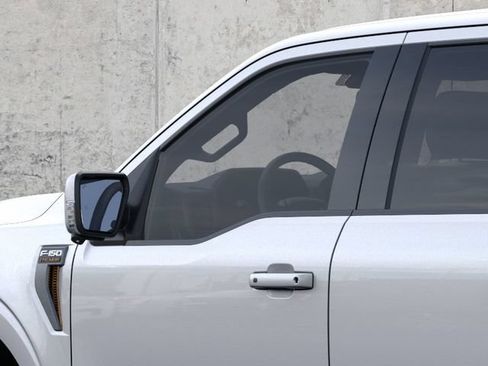 New 2026 Ford F150 Tremor AWD/4WD image 20