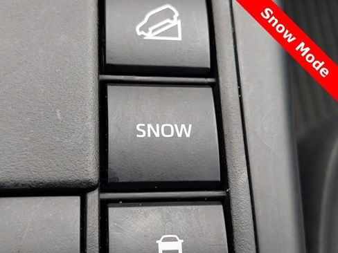 Certified 2024 Toyota Highlander LE image 20