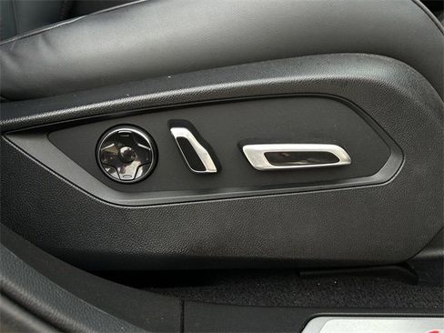 Certified 2022 Acura RDX A-Spec image 30