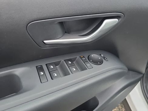 New 2026 Hyundai Santa Cruz SE image 17