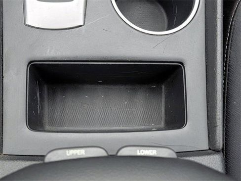 Used 2017 Nissan Altima 2.5 S w/ Power Driver Seat Package image 34