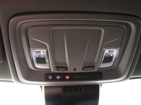 New 2026 GMC Sierra 1500 Pro w/ Pro Value Package image 33