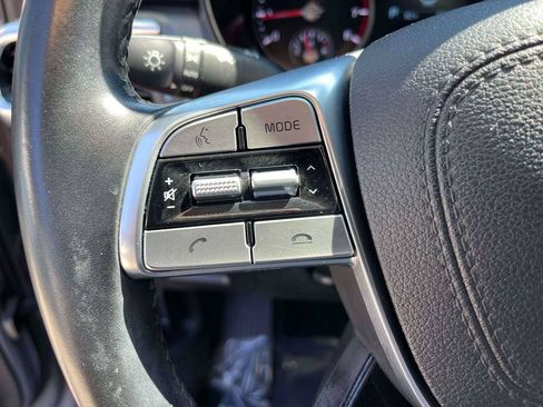 Used 2022 Kia Telluride LX AWD/4WD image 20