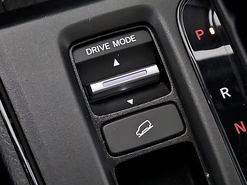 Used 2024 Honda CR-V Sport image 27