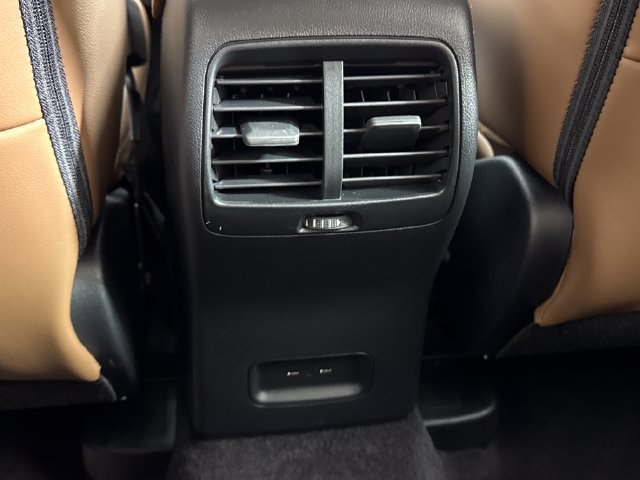 New 2026 Ford Bronco Sport Outer Banks w/ Outer Banks Tech Package+ AWD/4WD image 25