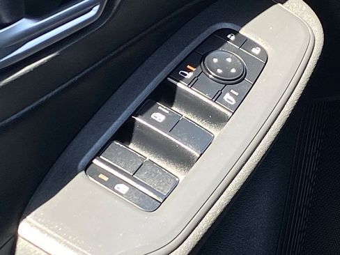 Certified 2026 Nissan Sentra S w/ Floor Mat Package FWD image 28
