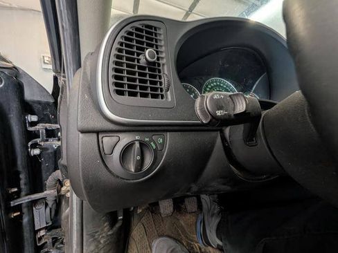 Used 2008 Saab 9-3 2.0T FWD image 29