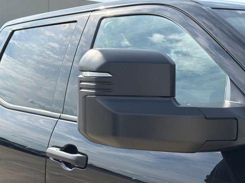 New 2026 Toyota Tundra SR5 AWD/4WD image 9