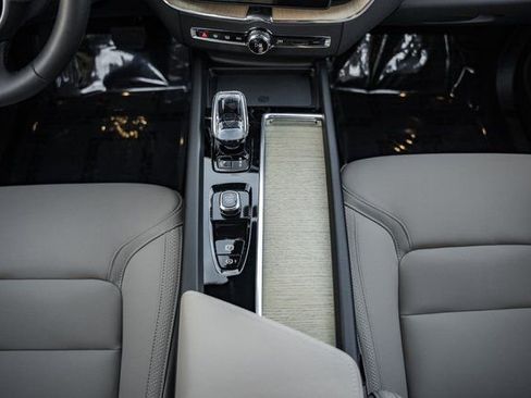 New 2026 Volvo XC60 T8 Plus w/ Protection Package Premier image 26
