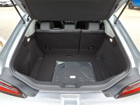 New 2026 Acura Integra image 10