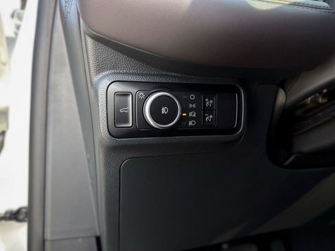 New 2026 Ford Explorer Platinum image 16