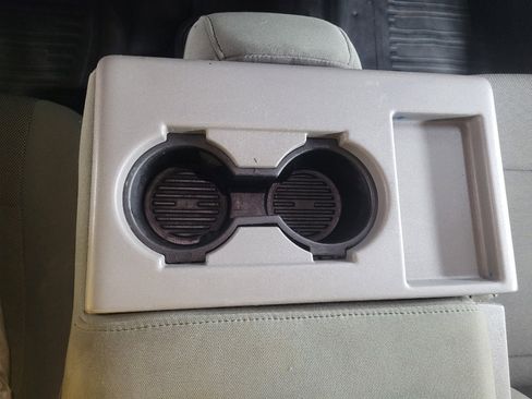 Used 2017 Ford F150 XL w/ XL Power Equipment Group image 26