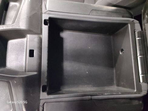 Used 2021 Chevrolet Silverado 2500 LT w/ Fleet Comfort Package image 36