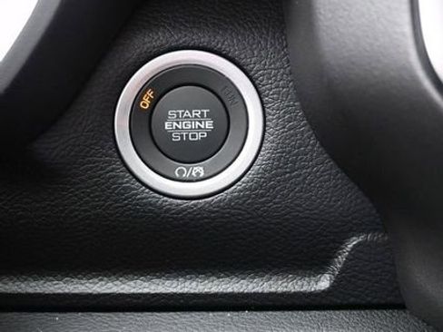 New 2026 RAM 2500 Big Horn image 22