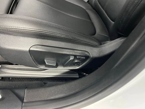 Used 2024 BMW 228i Gran Coupe 228i image 25