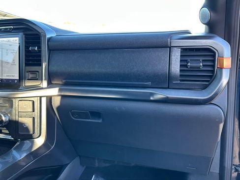 Used 2023 Ford F150 Tremor w/ Equipment Group 402A High image 26