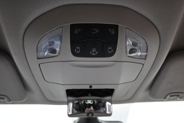 Used 2024 Chrysler Pacifica Touring-L FWD image 42