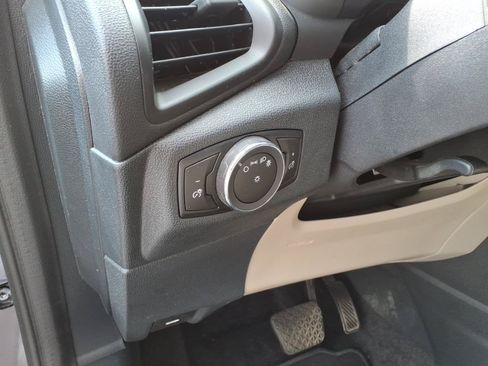 Used 2022 Ford EcoSport S AWD/4WD image 22