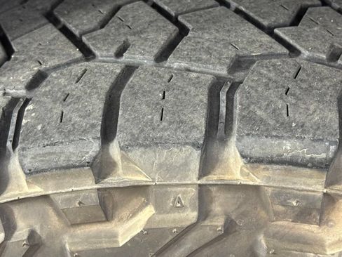 Certified 2024 RAM 3500 Limited w/ Safety Group AWD/4WD image 58