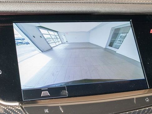 Used 2023 Cadillac XT6 Sport w/ LPO, Floor Liner Package AWD/4WD image 33