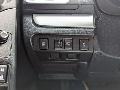Used 2018 Subaru Forester 2.5i Premium AWD/4WD image 22