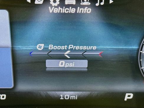 New 2026 Dodge Charger R/T AWD/4WD image 11