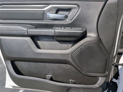 New 2026 RAM 1500 Big Horn image 14